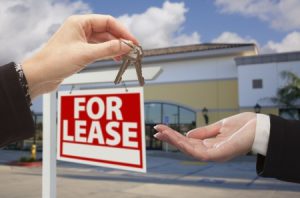 Commercial real estate lawyer in Doylestown