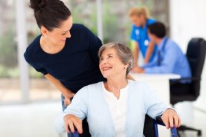 power of attorney lawyer philadelphia