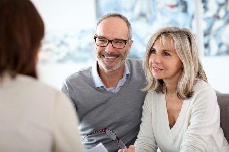 real estate attorney philadelphia