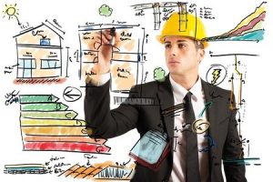 construction litigation lawyer philadelphia