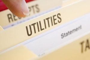 probate administration lawyer in bucks county