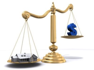 real estate lawyer philadelphia