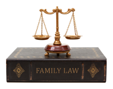 bucks county family lawyer