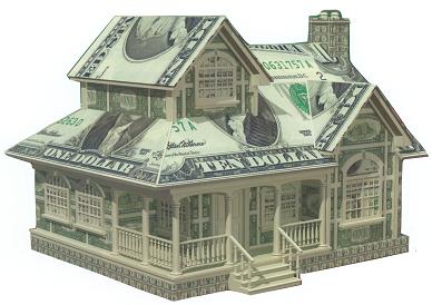 selling the marital home
