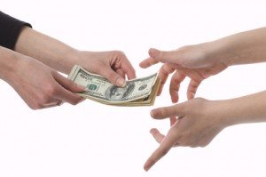 spousal support lawyer montgomery county