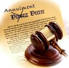 Annulment Attorneys at The Law Offices of Michael Kuldiner, P.C. Bucks County Pennsylvania Annulment Lawyers
