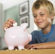 Child Support