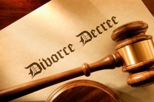 After Divorce
