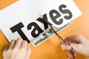 taxcut real estate tax appeal lawyer philadelphia