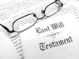 estate planning lawyer philadelphia