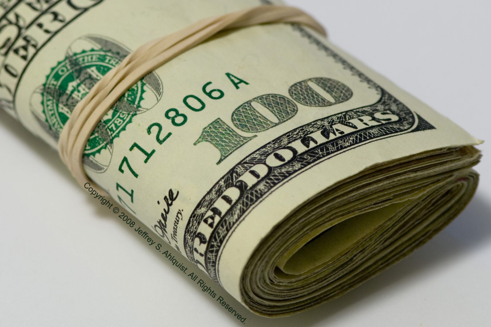marital property