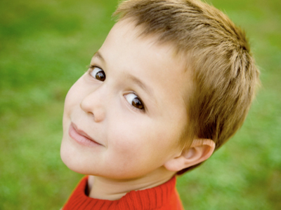 enforcing parenting time