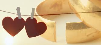 uncontested divorce