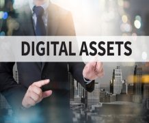 Digital Assets and Estate planning. The Law Offices of Michael Kuldiner, P.C.