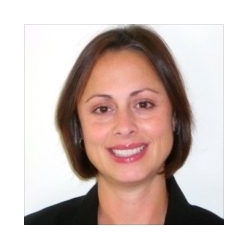Dara Burns Esquire. Top PA Divorce Attorneys at The Law Offices of Michael Kuldiner, P.C. Family Attorneys serving Bucks County, Montgomery County, Philadelphia PA. 