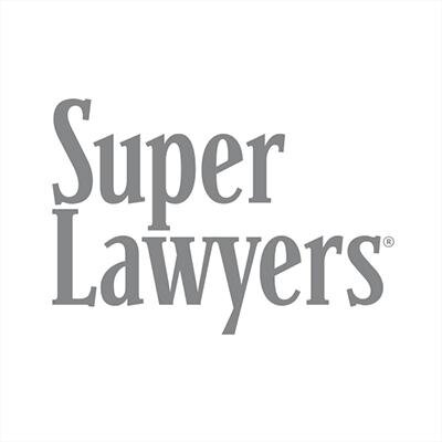 Top PA divorce Lawyers