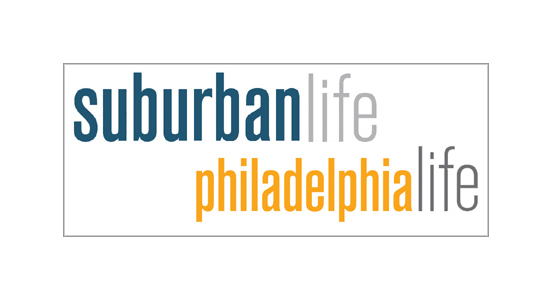 The Law Offices of Michael Kuldiner, P.C. Awesome Attorneys for Divorce and Family Law. Bucks County Pennsylvania, Montgomery County Pennsylvania, Philadelphia Pennsylvania