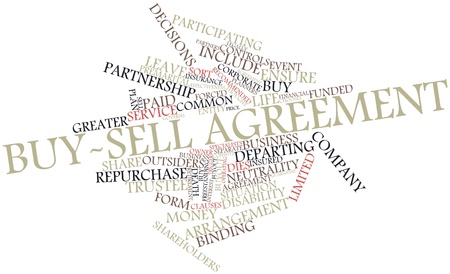 buy-sell agreement Attorneys. The Law Offices of Michael Kuldiner, P.C. Top Rated Attorneys in Bucks County,Pennsylvania