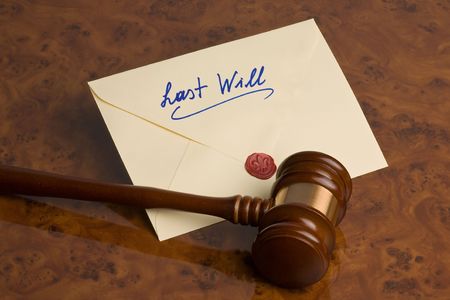 estate plans -Top Rated Estate Planning Attorneys in Bucks County, Pennsylvania. The L:aw Offices of Michael Kuldiner, P.C.