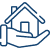 Real Estate Law