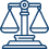 Civil Litigation