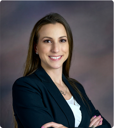 woman divorce attorney