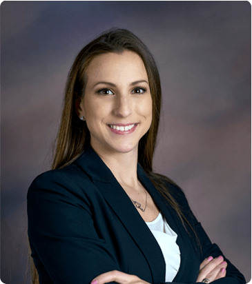 Loretta Golding, Esq. 
