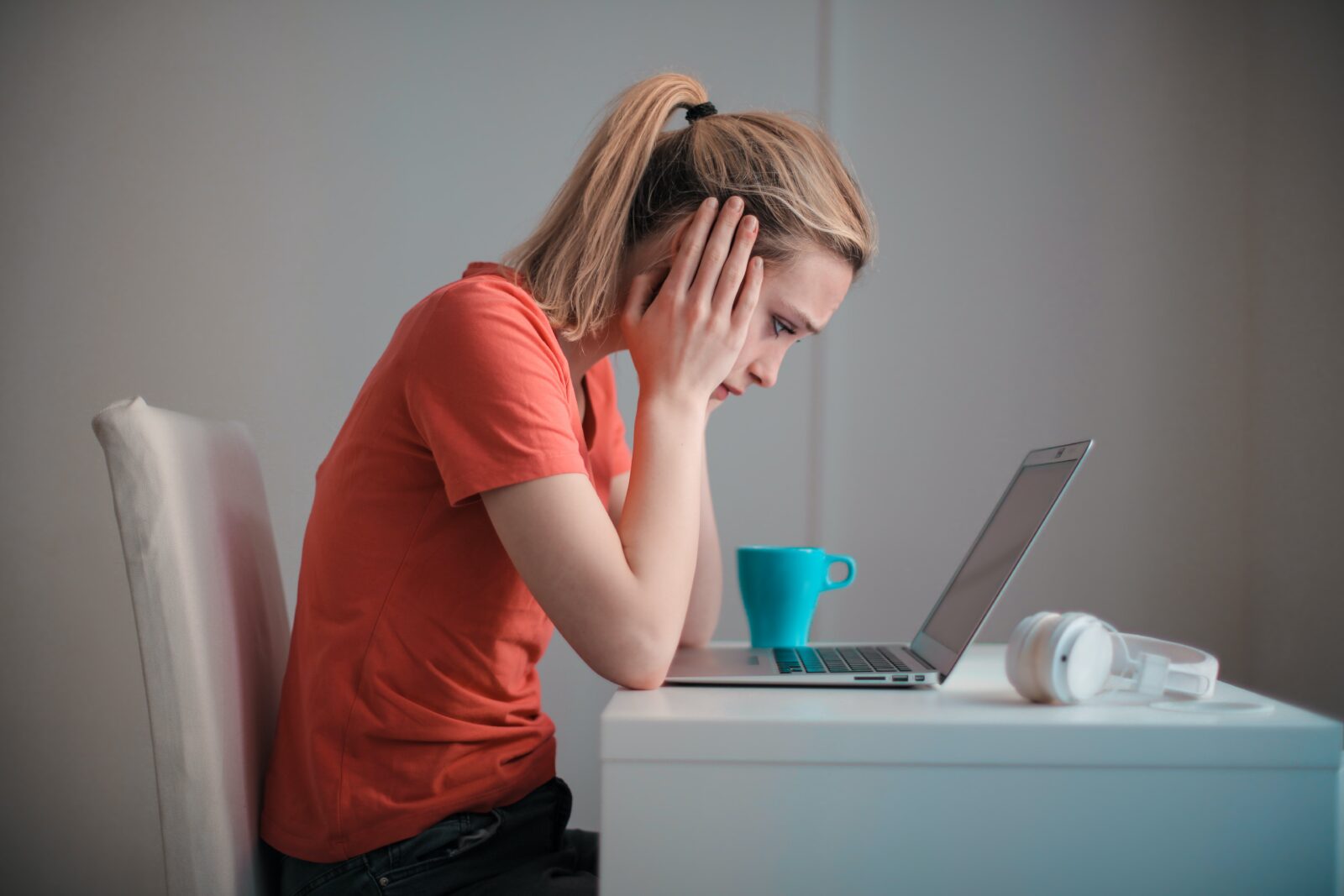 unemployment benefits and estate planning