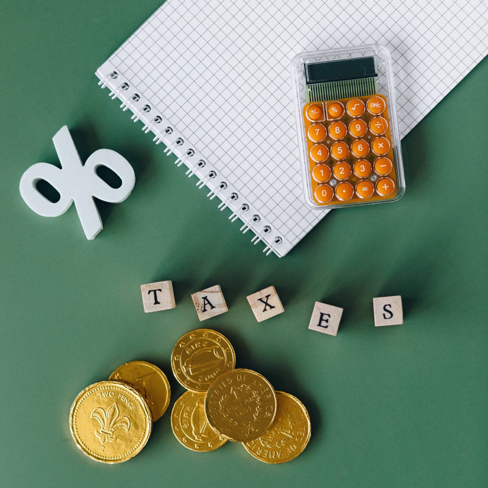Estate Planning for the 2025 death tax increase