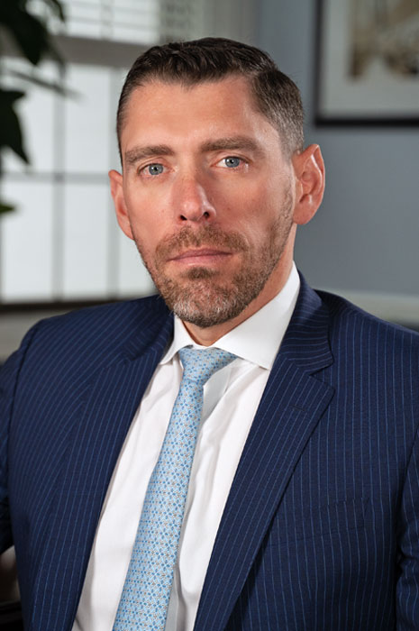 Photo of Michael Kuldiner, Esquire. Founder of The Law Offices of Michael Kuldiner, P.C. Michael Kuldiner, Esquire. Top Rated Divorce Attorneys in Bucks County, Montgomery County, Philadelphia , Pennsylvania